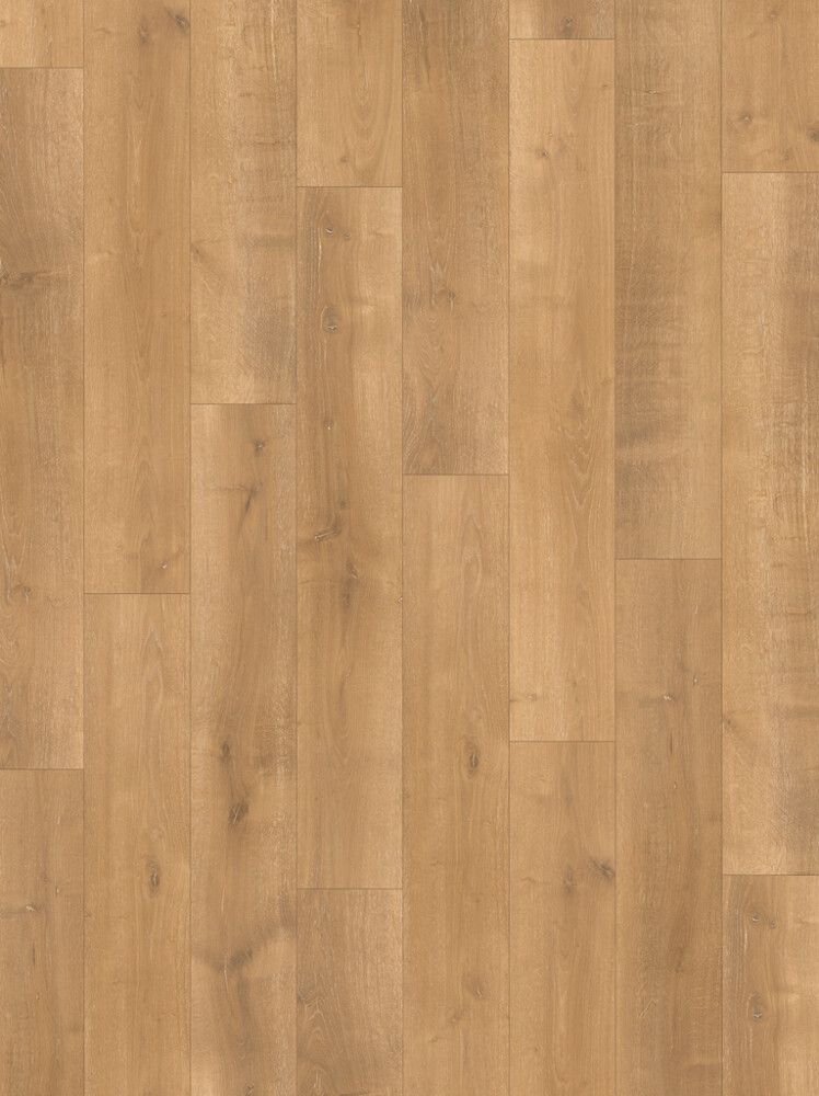 Laminaatti Parador Basic 400 Oak Monterey Light Whitewashed