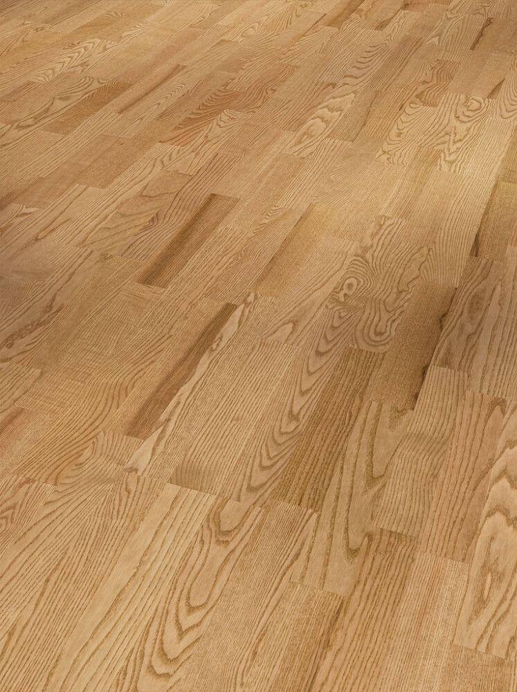 Parketti Parador Classic 3060 Ash Amarone brown