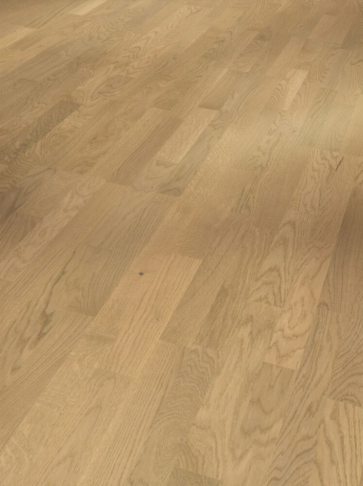 Parketti Parador Basic 11-5 Oak Malbec light-whitewashed 3S