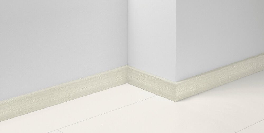 Jalkalista Parador SL18 Tammi D065 16,5 x 70 x 2200 mm