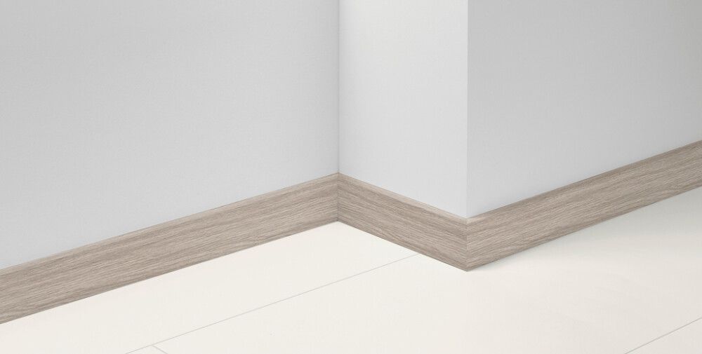 Jalkalista Parador SL18 Tammi D028 16,5 x 70 x 2200 mm