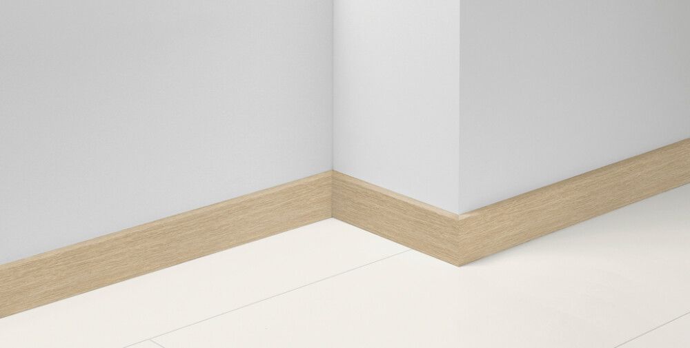 Jalkalista Parador SL18 Tammi D089 16,5 x 70 x 2200 mm