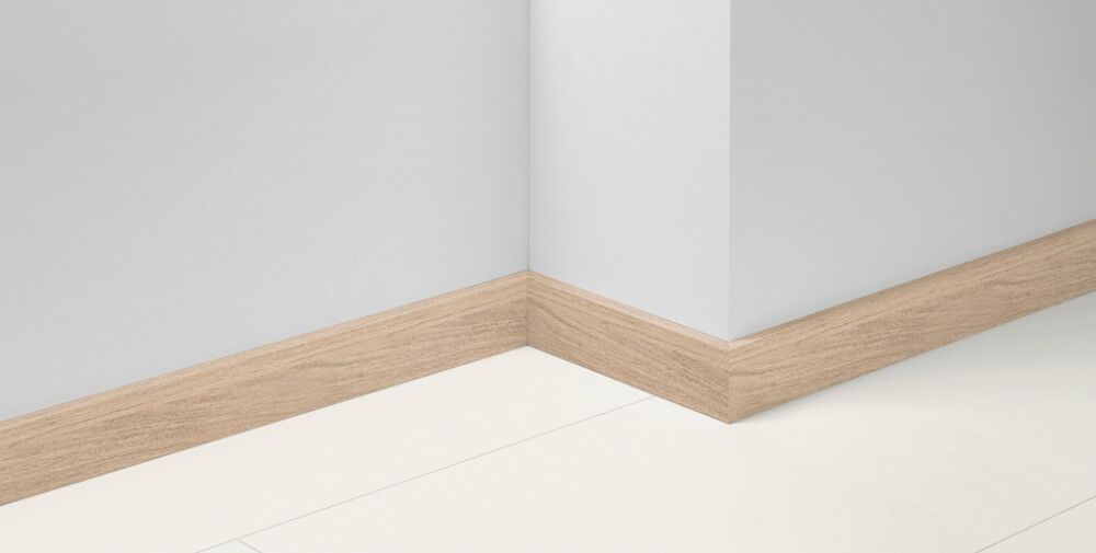 Jalkalista Parador SL18 Tammi D041 16,5 x 70 x 2200 mm