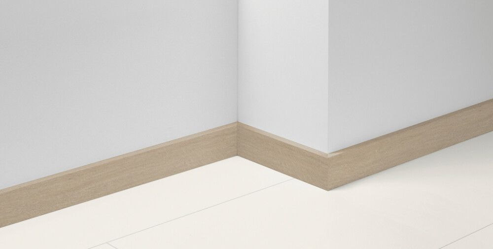 Jalkalista Parador SL18 Tammi D149 16,5 x 70 x 2200 mm