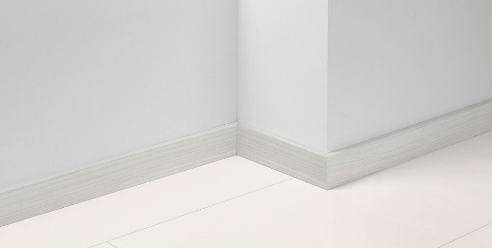 Jalkalista Parador SL18 Tammi D146 16,5 x 70 x 2200 mm