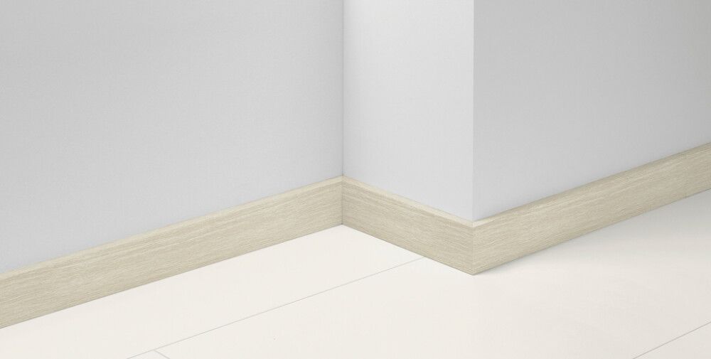 Jalkalista Parador SL18 Tammi D090 16,5 x 70 x 2200 mm