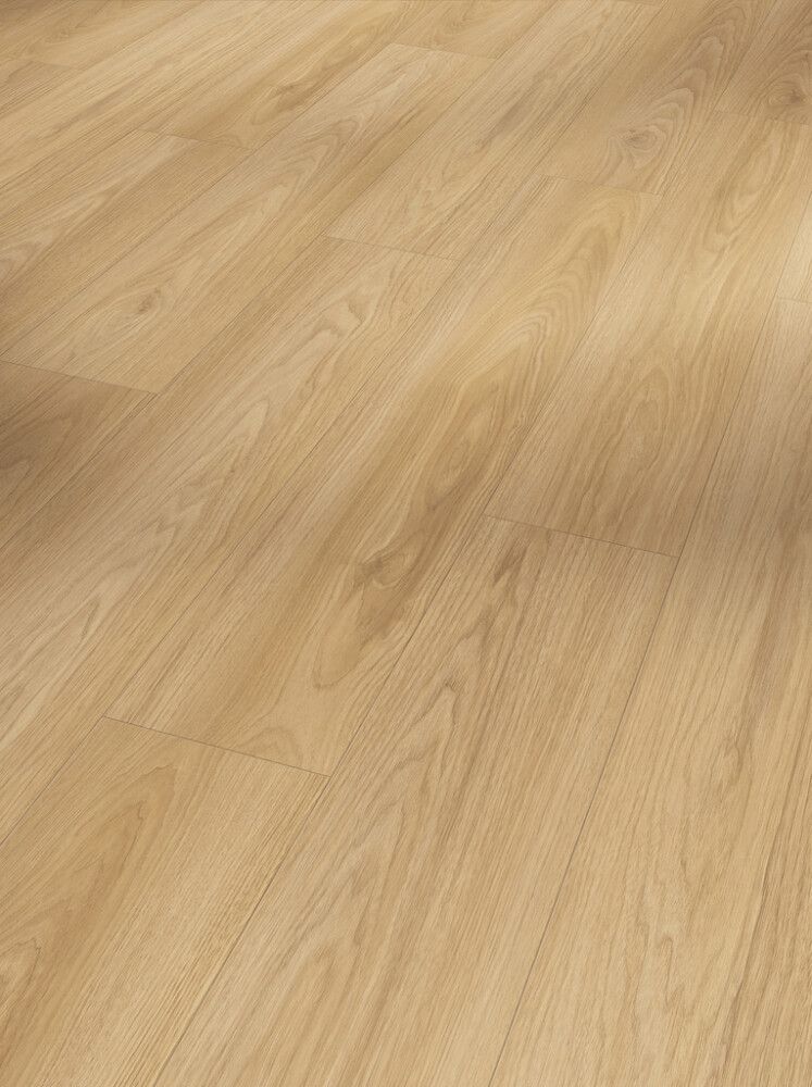 Laminaatin mallipala Parador Basic 400 Hickory