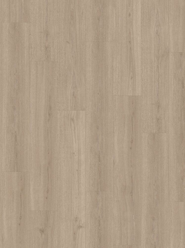 Vinyylilankun mallipala Parador Basic 5.3 Oak Regent grey