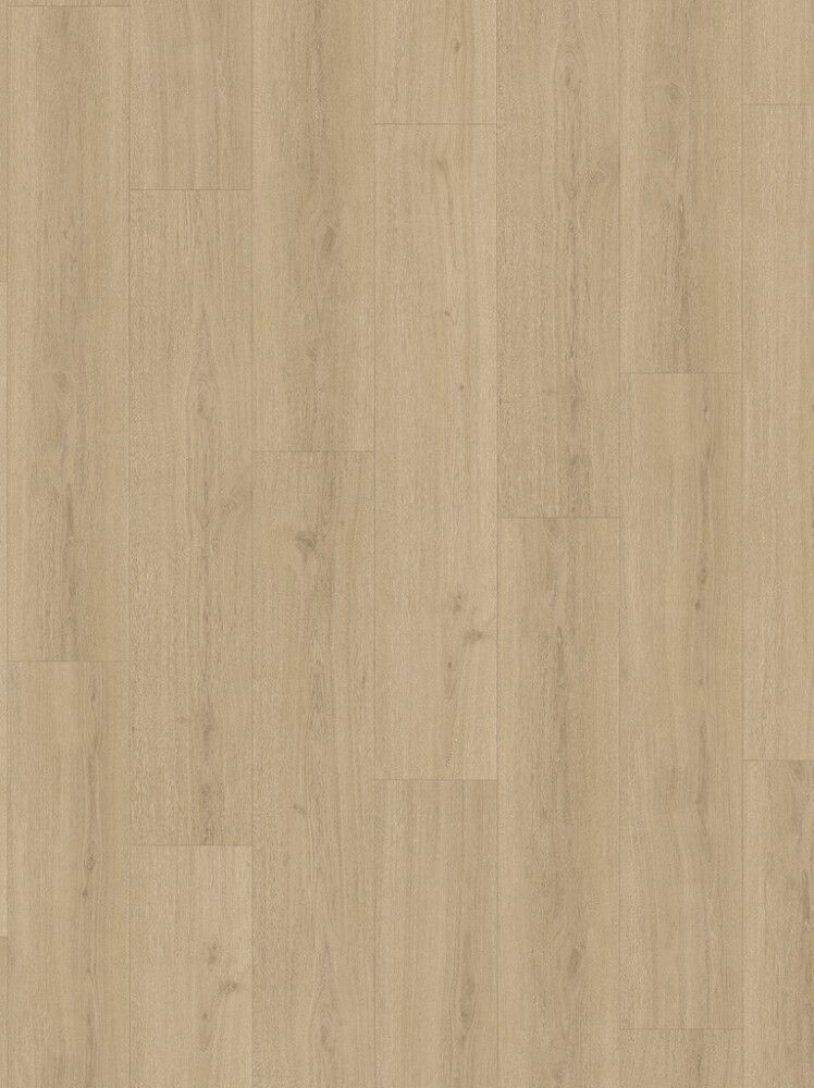 Vinyylilankun mallipala Parador Basic 5.3 Oak Regent beige