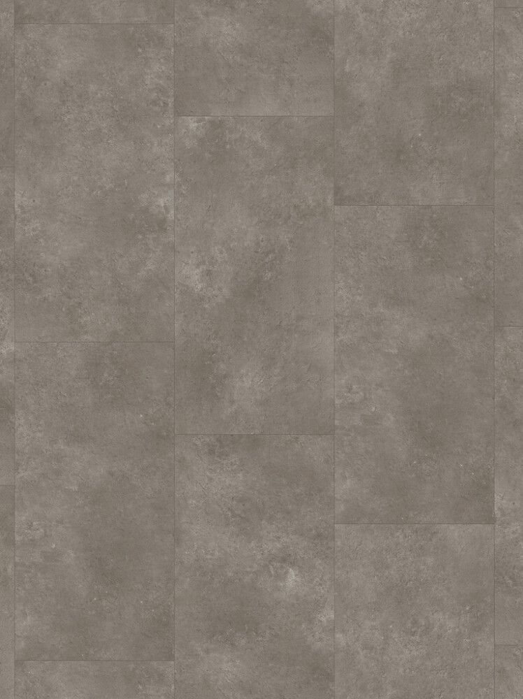 Vinyylilankun mallipala Parador Trendtime 5 Trafalgar dark grey