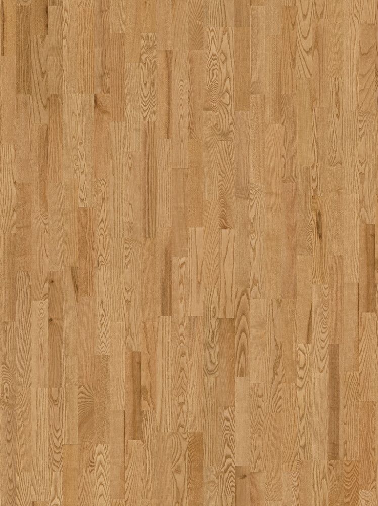 Parketin mallipala Parador Classic 3060 Ash Amarone brown