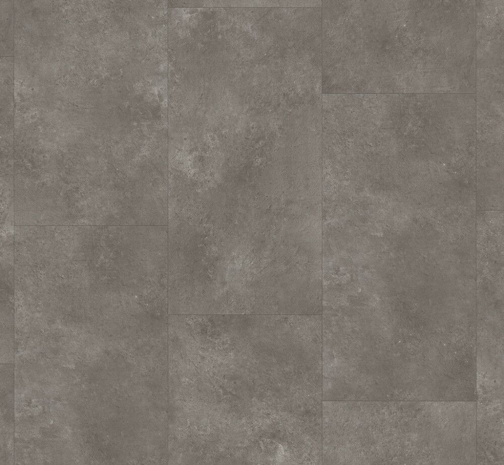 Vinyylilankku Parador Stone Trafalgar Dark Grey 2,506 m²/pkt
