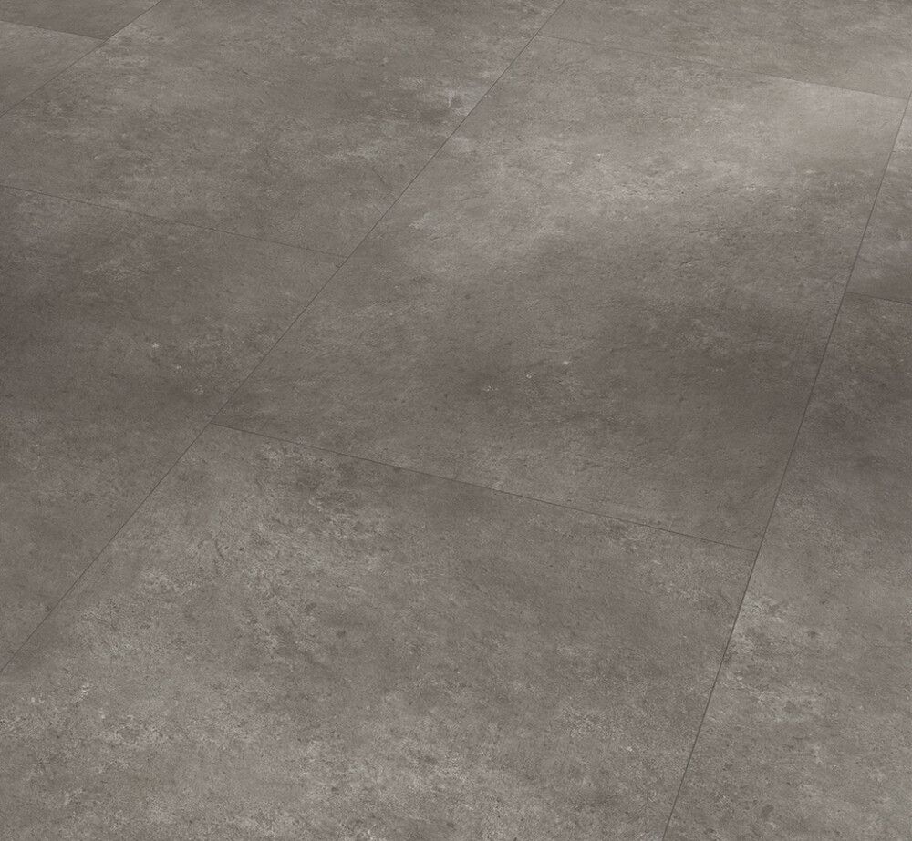 Vinyylilankku Parador Stone Trafalgar Dark Grey 2,506 m²/pkt