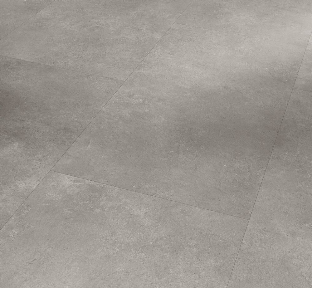 Vinyylilankku Parador Stone Trafalgar Light Grey 2,506 m²/pkt