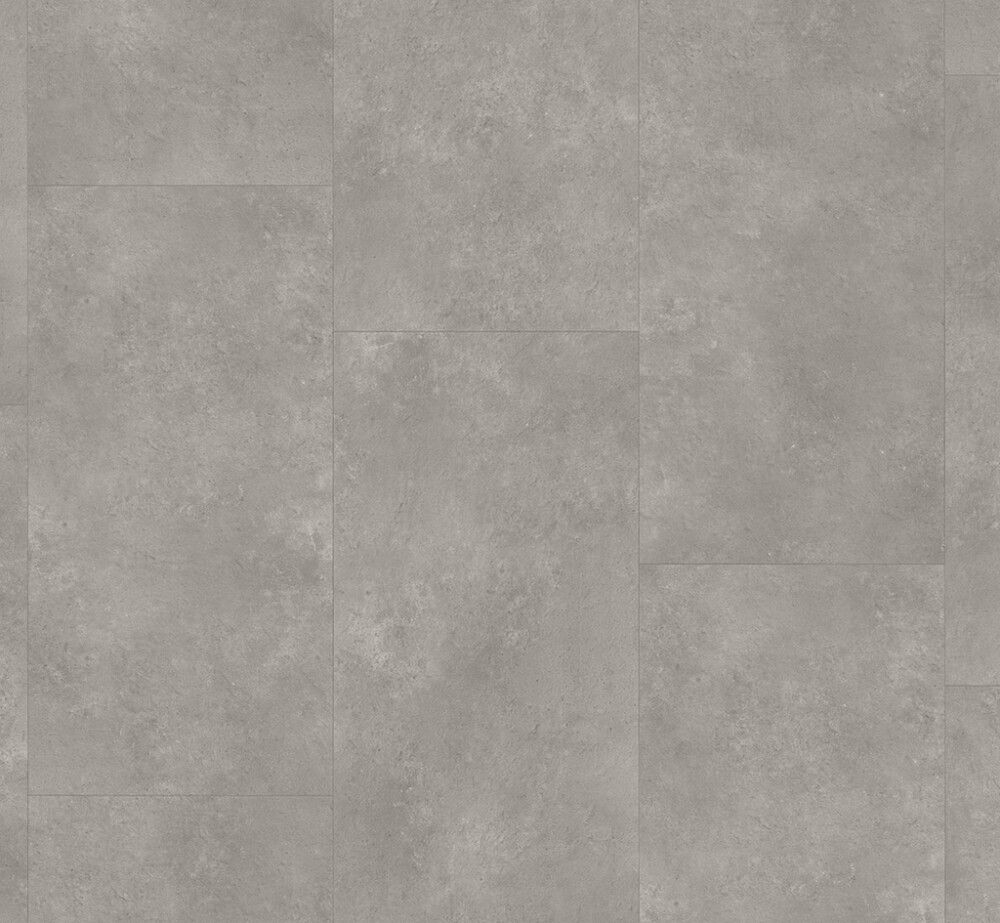 Mallipala Stone Trafalgar Light Grey