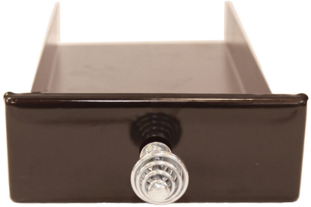 Tuhkalaatikko Narvi 80 l pataan