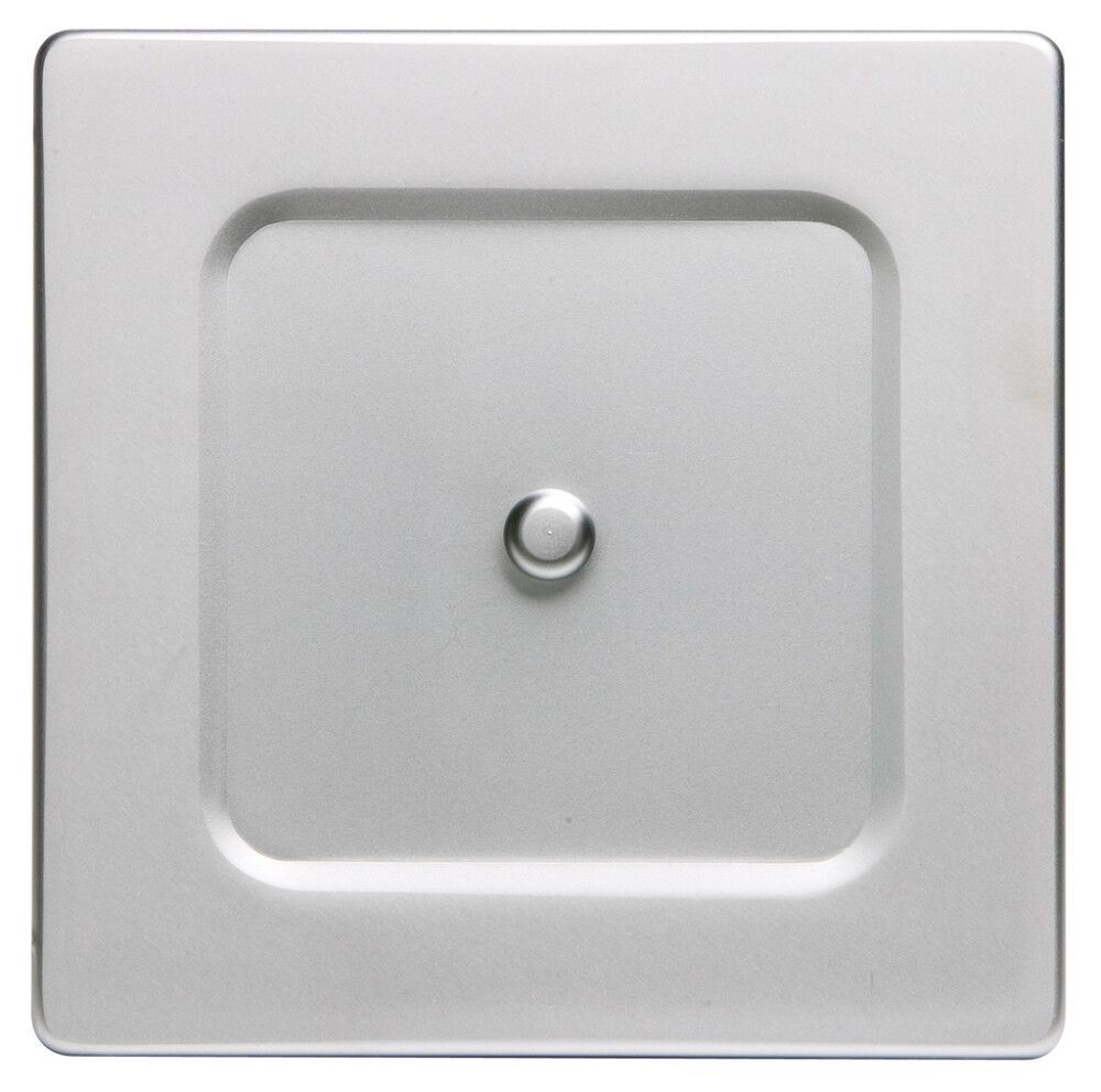 Nuohousluukku Narvi 9535 Kromattu Satiini