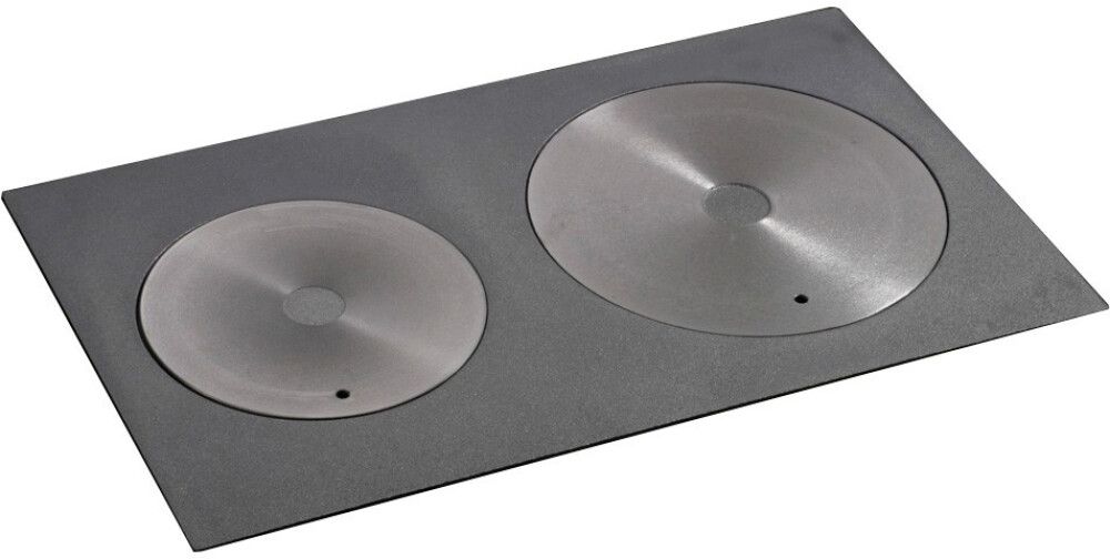 Liesitaso Narvi 5A 1115 Ilman kehyksiä