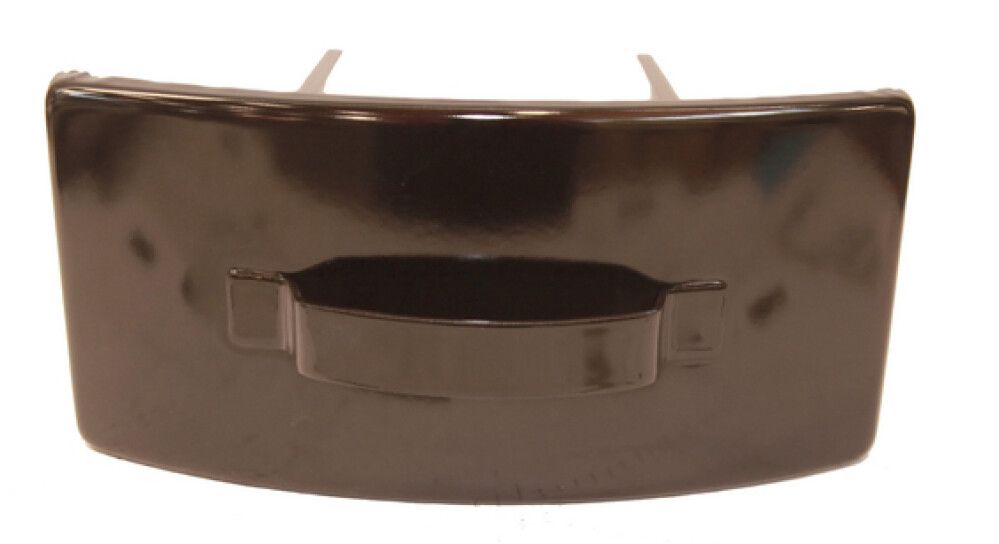 Tuhkalaatikko AK-47 167 × 431 mm