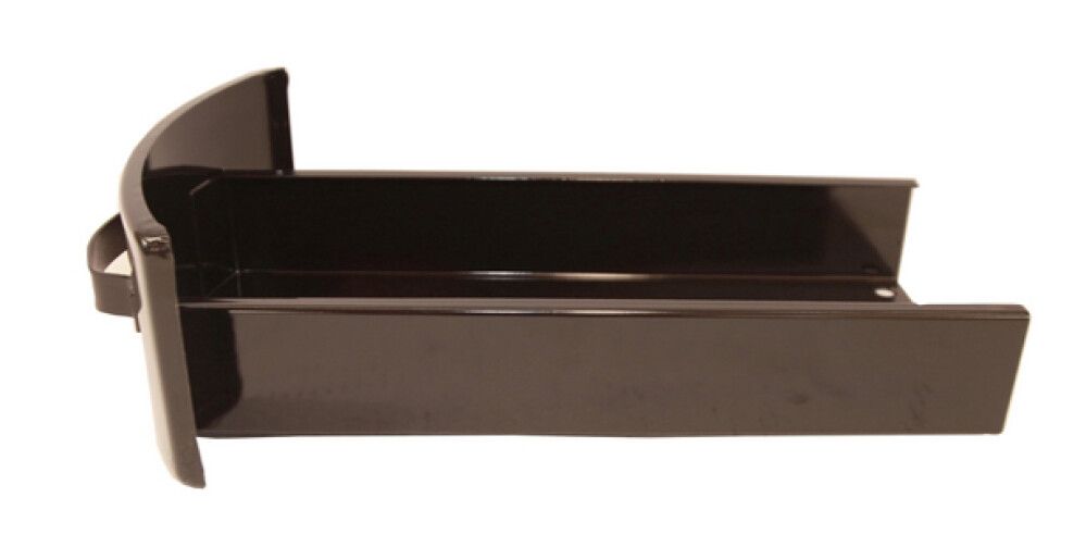 Tuhkalaatikko AK-47 167 × 431 mm