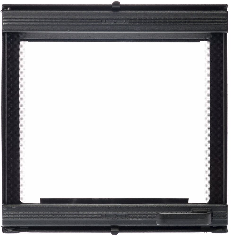 Takkaluukku Narvi Euro 0018T