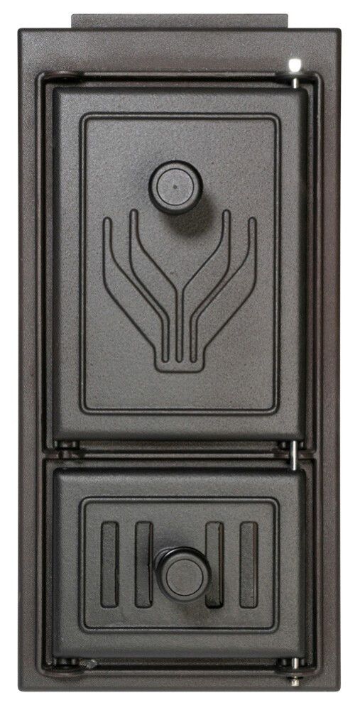 Liedenluukku Narvi 0314