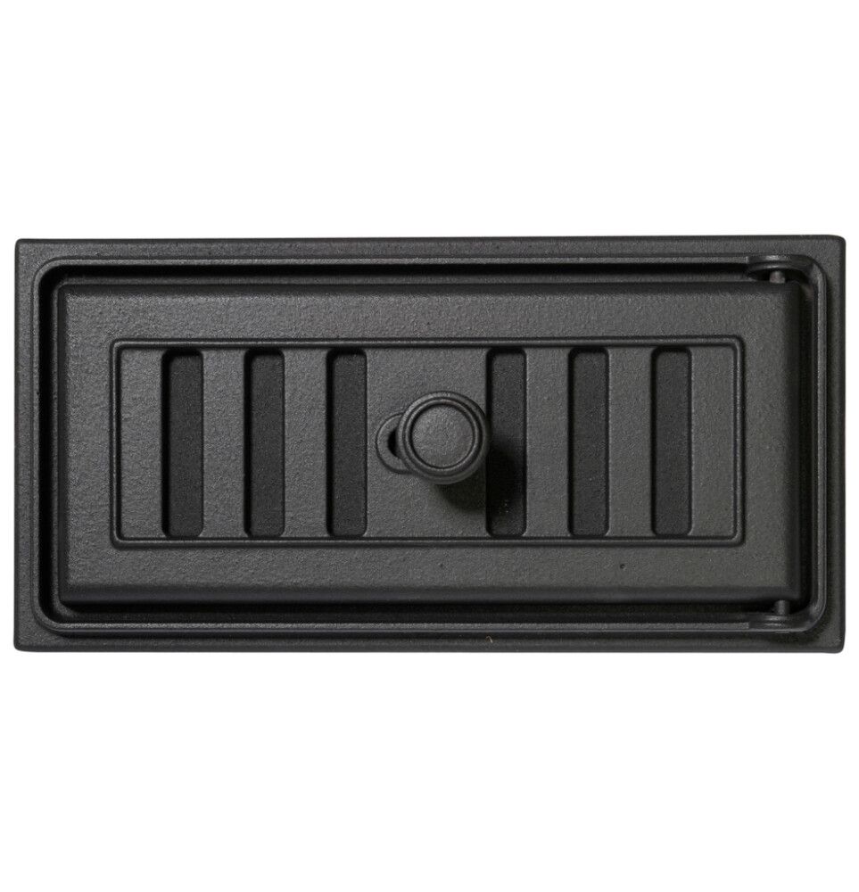 Tuhkapesänluukku Narvi 0512