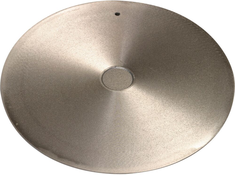 Keittolevy Narvi Nro 6 1013