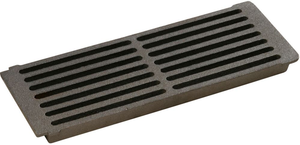 Arina Narvi 1413 nro 3 ilman kehystä