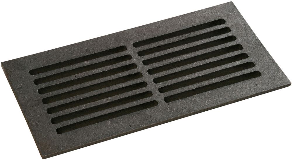 Arina Narvi 1415 nro 3B ilman kehystä