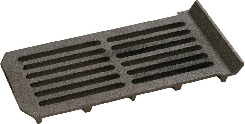 Arina Narvi Padalle 1450