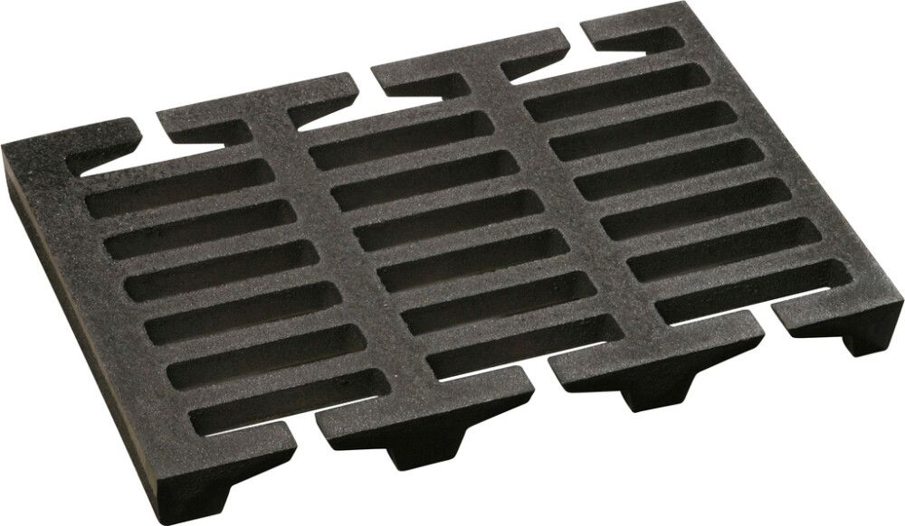 Arina Narvi Aito AK-47 Kiukaaseen