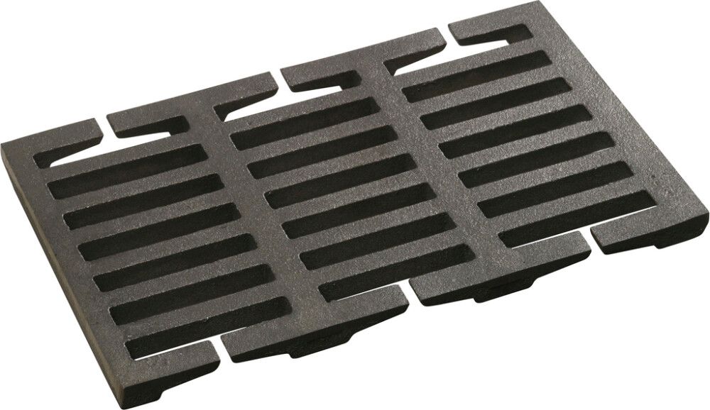 Arina Narvi Aito AK-57 kiukaaseen