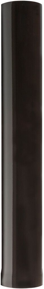 Savuputken jatko-osa Narvi 1 m