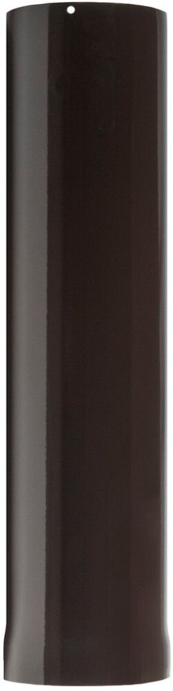 Savuputken jatko-osa Narvi 50 cm