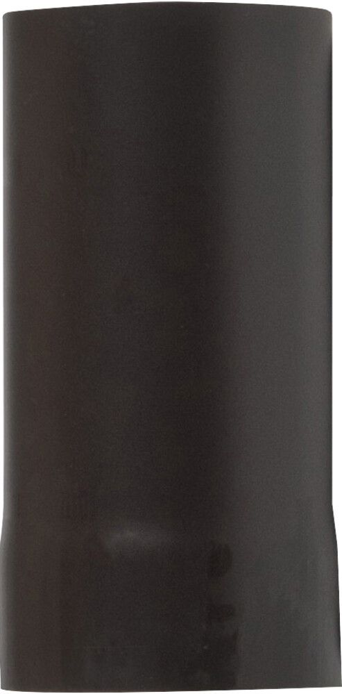 Yhdyshormi Narvi 119 / 122 x 250 mm