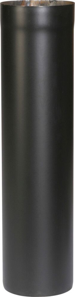 Yhdyshormi Narvi 119 / 122 X 500 mm