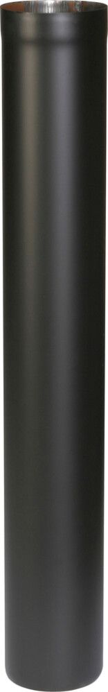 Yhdyshormi Narvi 119 / 122 X 1000 mm