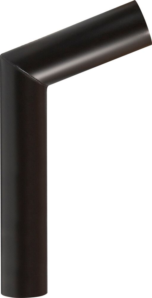 Yhdyshormi Narvi 119 / 122 mm 60° Kulmalla