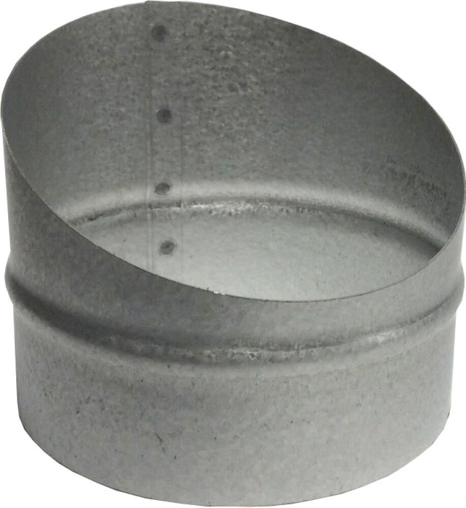 Muurausrengas Narvi Yhdyshormiin 140 / 60 / 115 mm