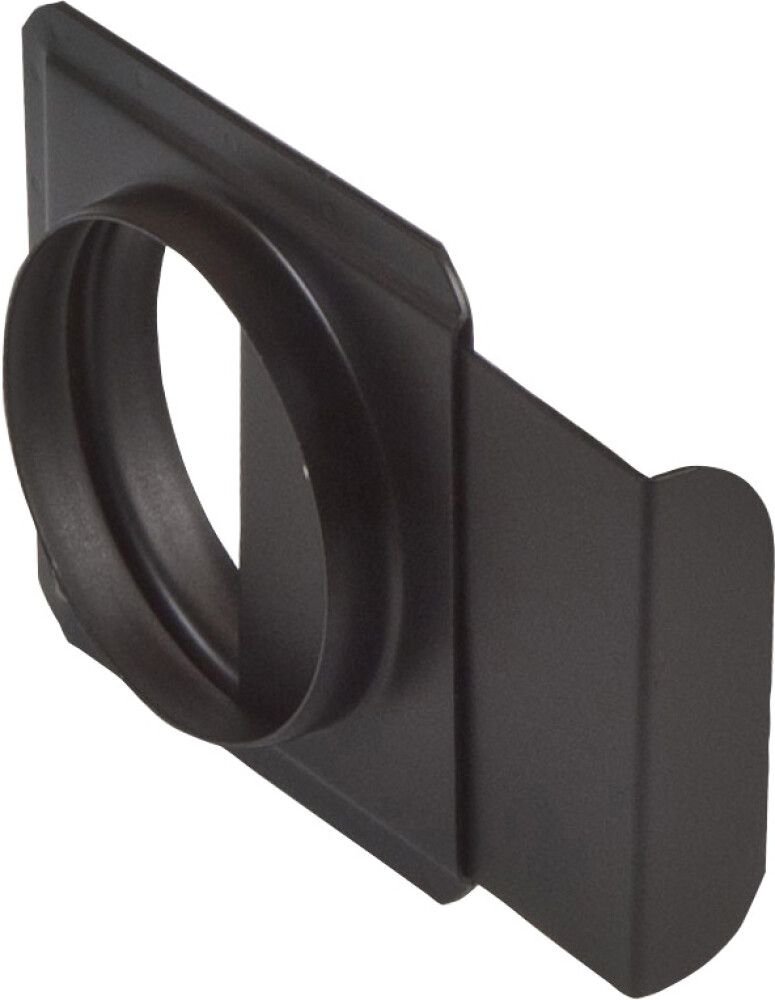 Savupelti Narvi 122 mm Yhdyshormiin