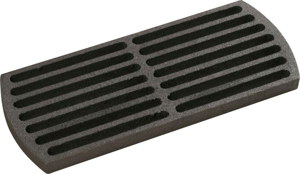 Arina Narvi valurautakiukaaseen