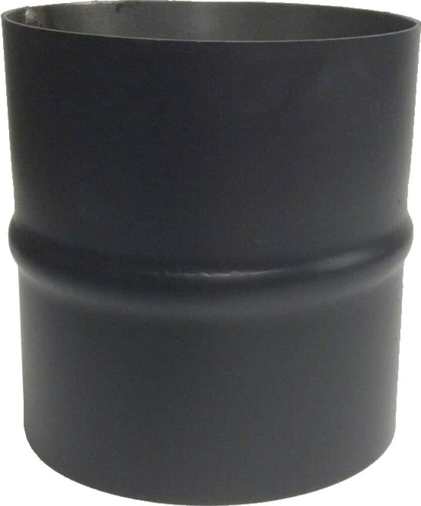 Yhdyshormin Liitososa Narvi 118 / 125 mm