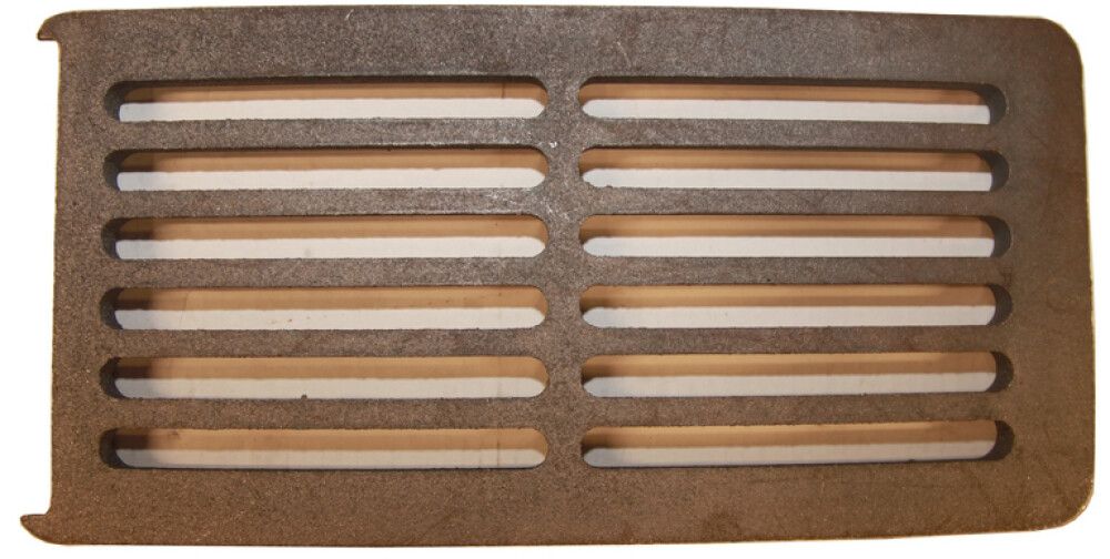 Arina Narvi Luosto, Pata, Aito 16-24, Pallas, NM22-25, Stony 30