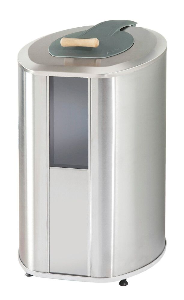 Sähkökiuas Narvi Löylyvalmis 9 kW