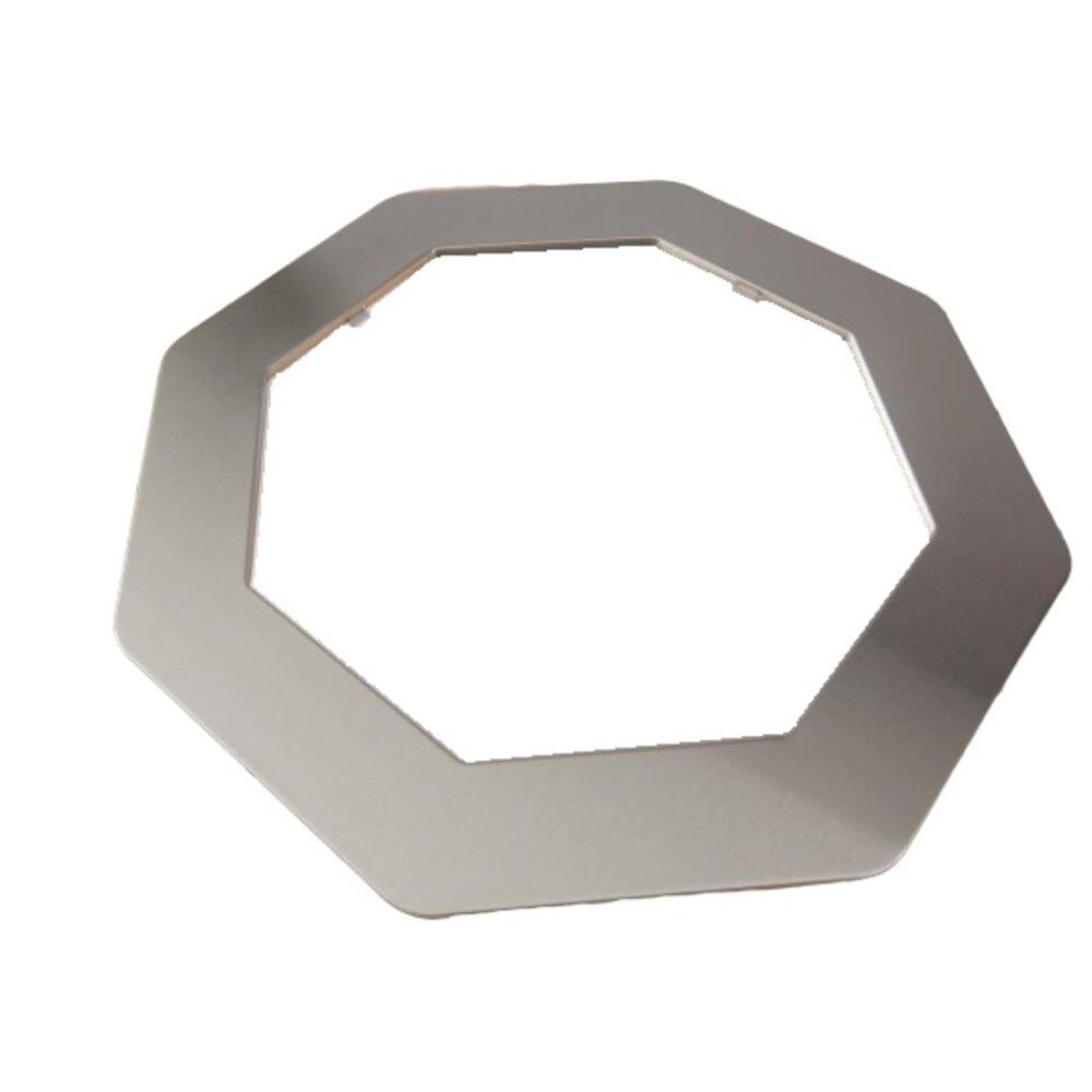 Asennuskaulus Narvi Softy/Smooth RST