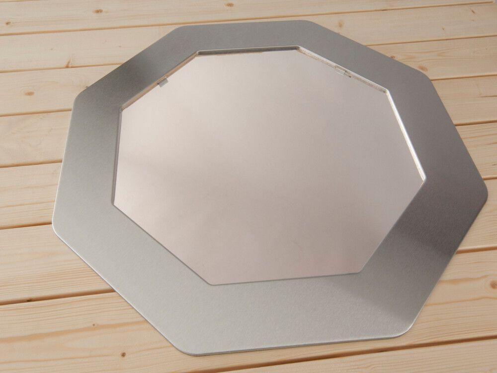 Asennuskaulus Narvi Softy/Smooth RST