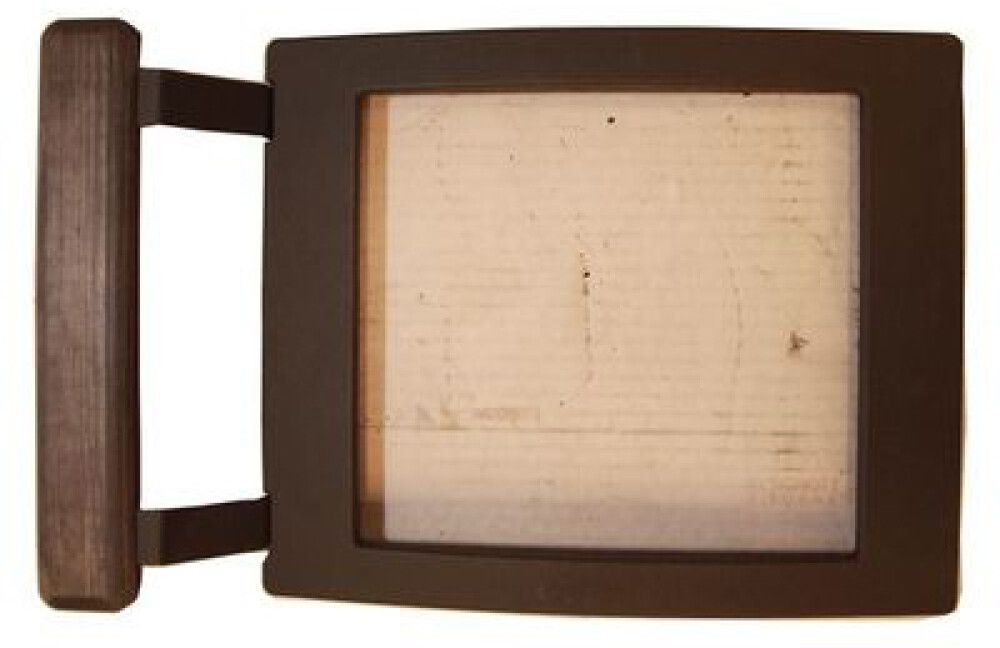 Suuluukku lasilla Narvi