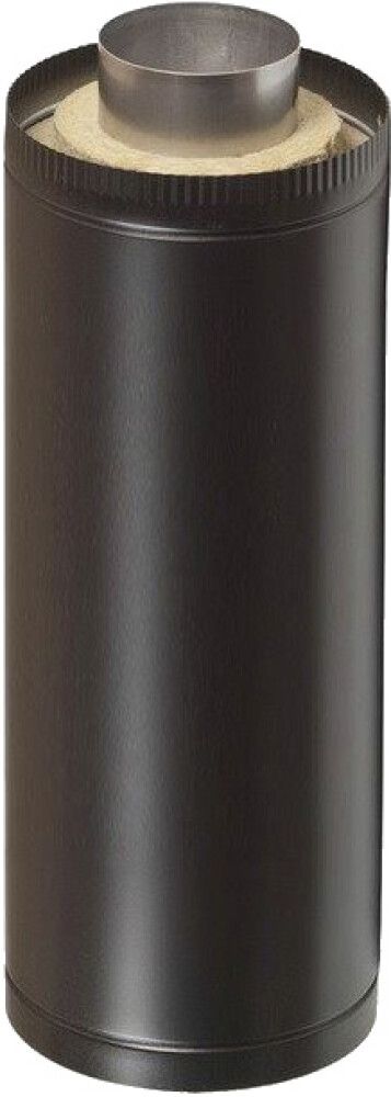 Narvi 24-  Teräshormin Jatko-osa 1,2 m