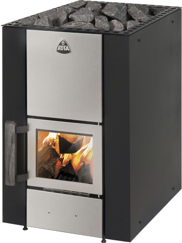 PUUKIUAS NARVI KURU 14